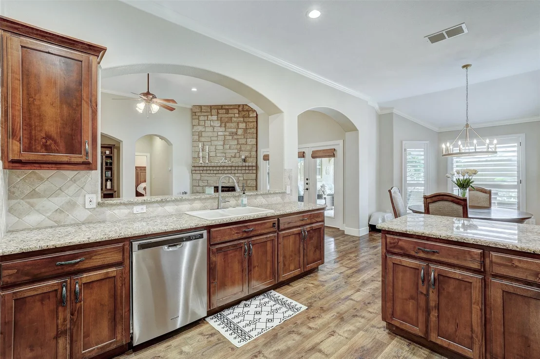 Photo of 30613 Chi Chi DR