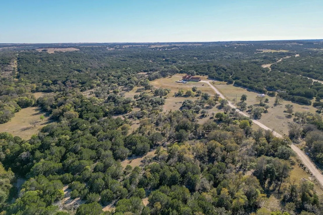 Photo of 8256 S Us Highway 183