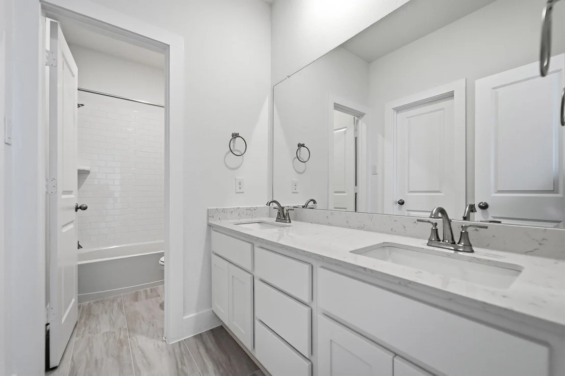 Photo of 301 Ginger ST