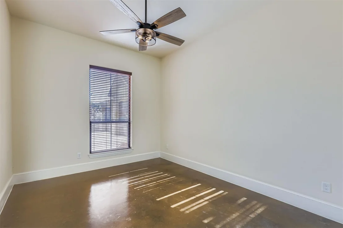 Photo of 315 Bluestem CV