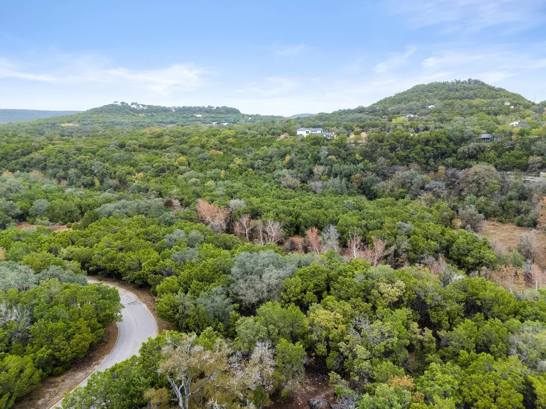 Photo of 18211 Gregg Bluff RD