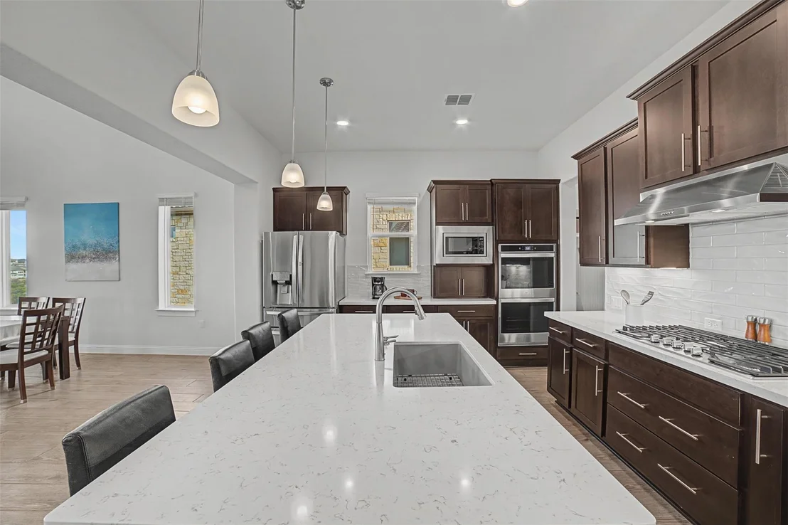 Photo of 119 Serene Hilltop CIR