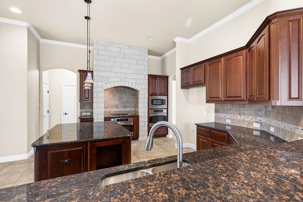 Photo of 492 Ledge Stone DR