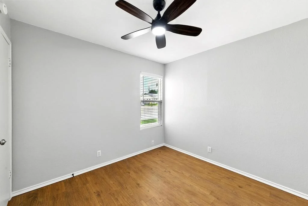 Photo of 6911 Deep CIR