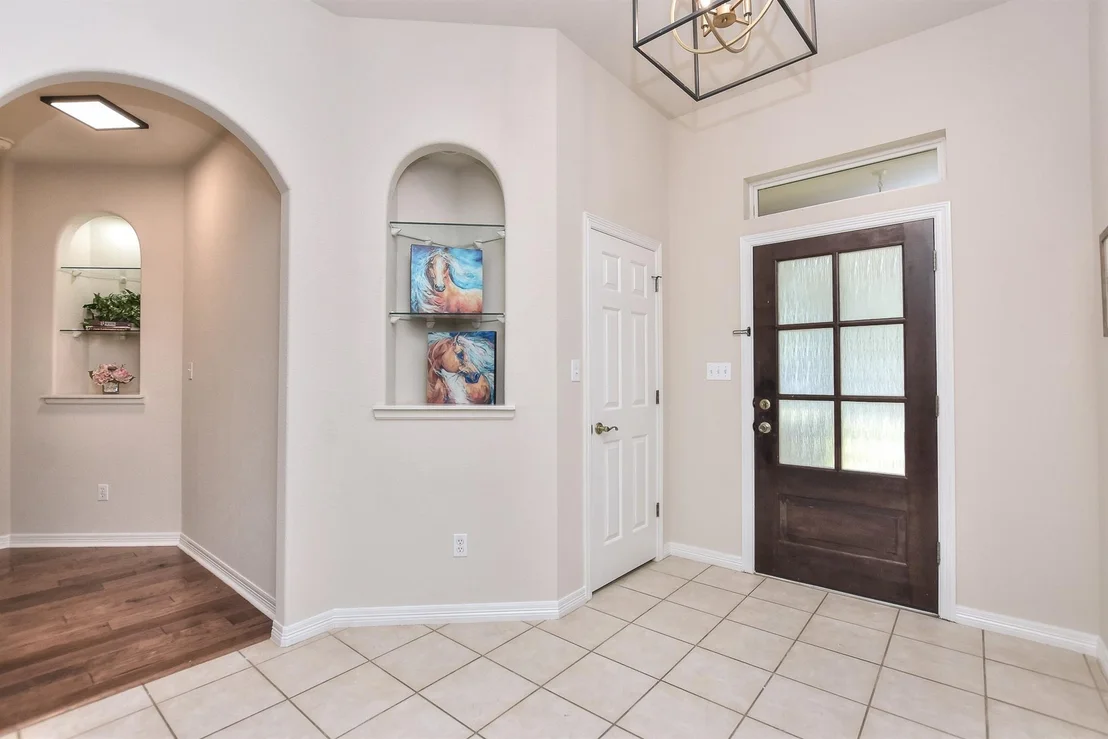 Photo of 111 Pecos CT