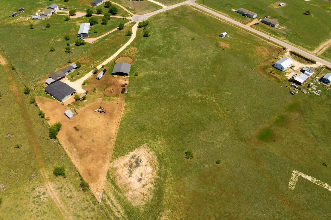 Photo of Lot 15 Samuel DR