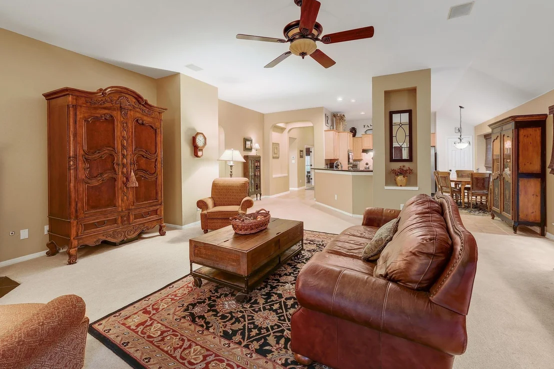 Photo of 1413 Hunter Ace WAY