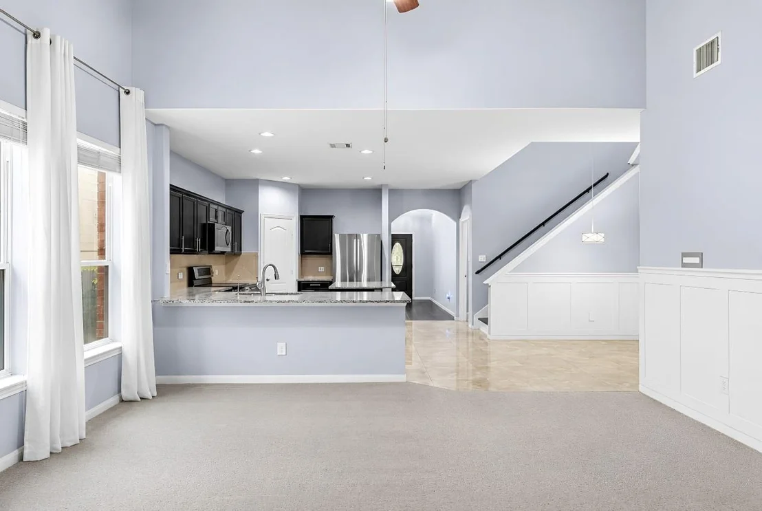 Photo of 120 Bufflehead LN