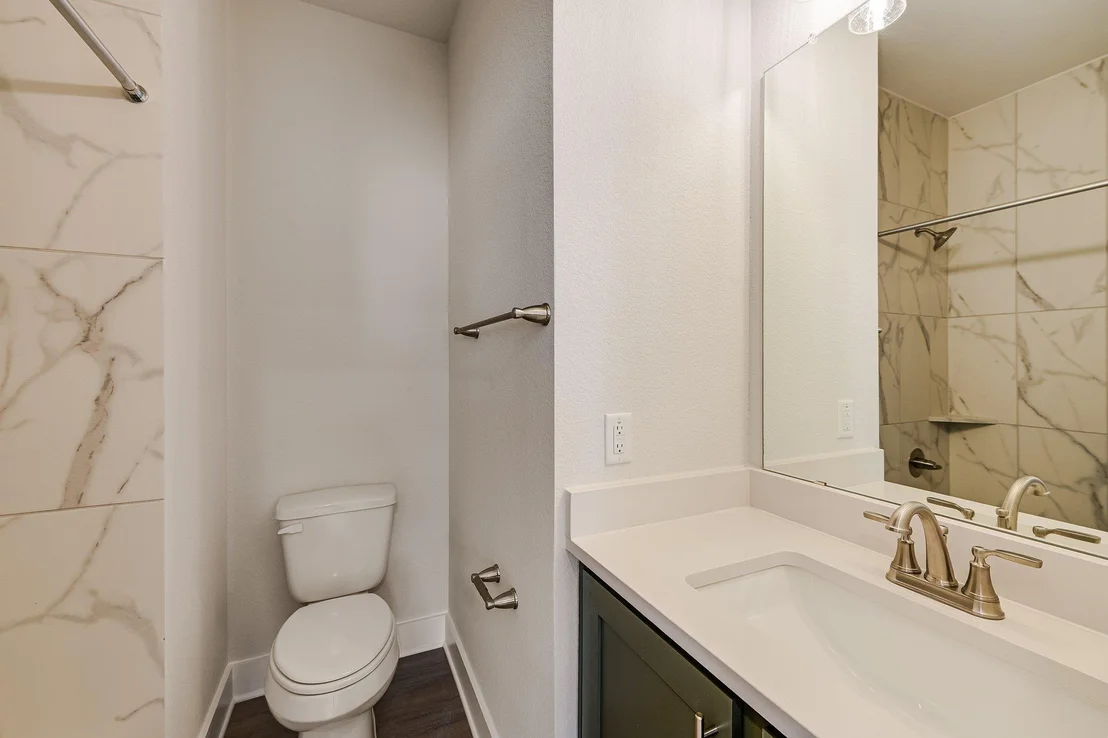 Photo of 17306 Hattie TRCE