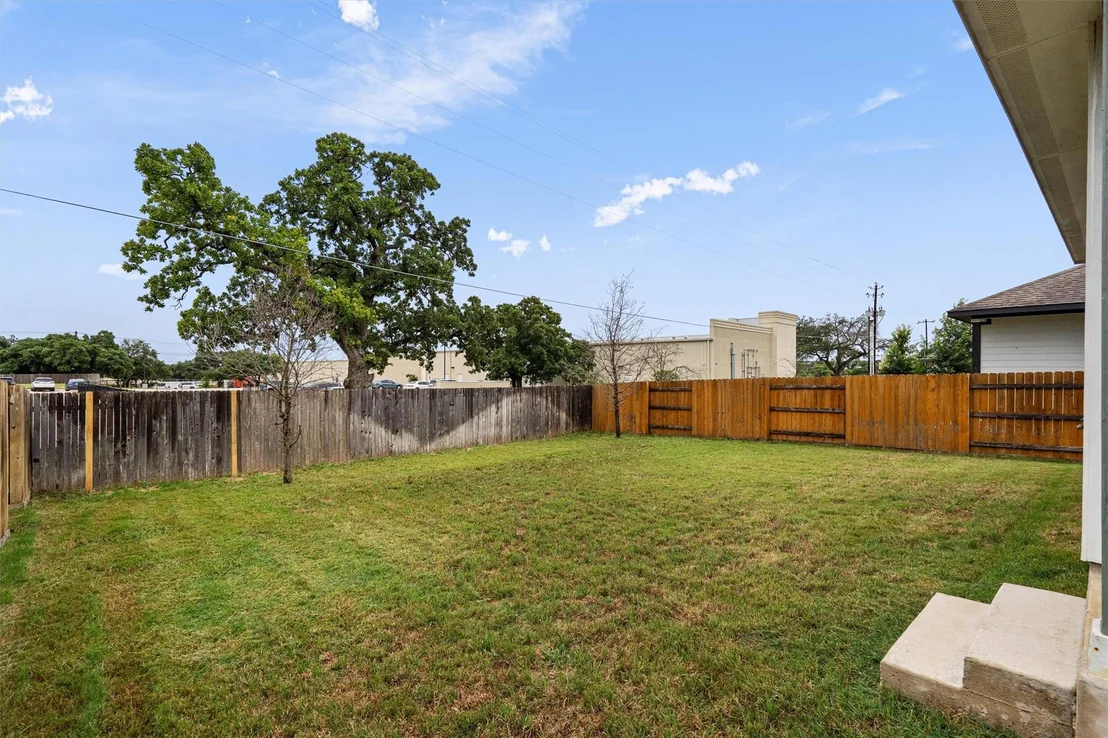 Photo of 124 Ancellotta WAY