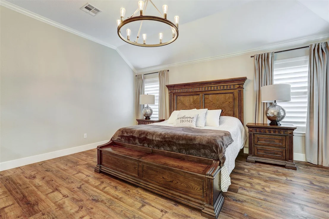 Photo of 30613 Chi Chi DR