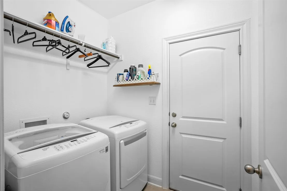 Photo of 2924 Scout Pony DR