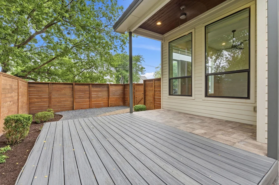 Photo of 1307 Clifford Ave