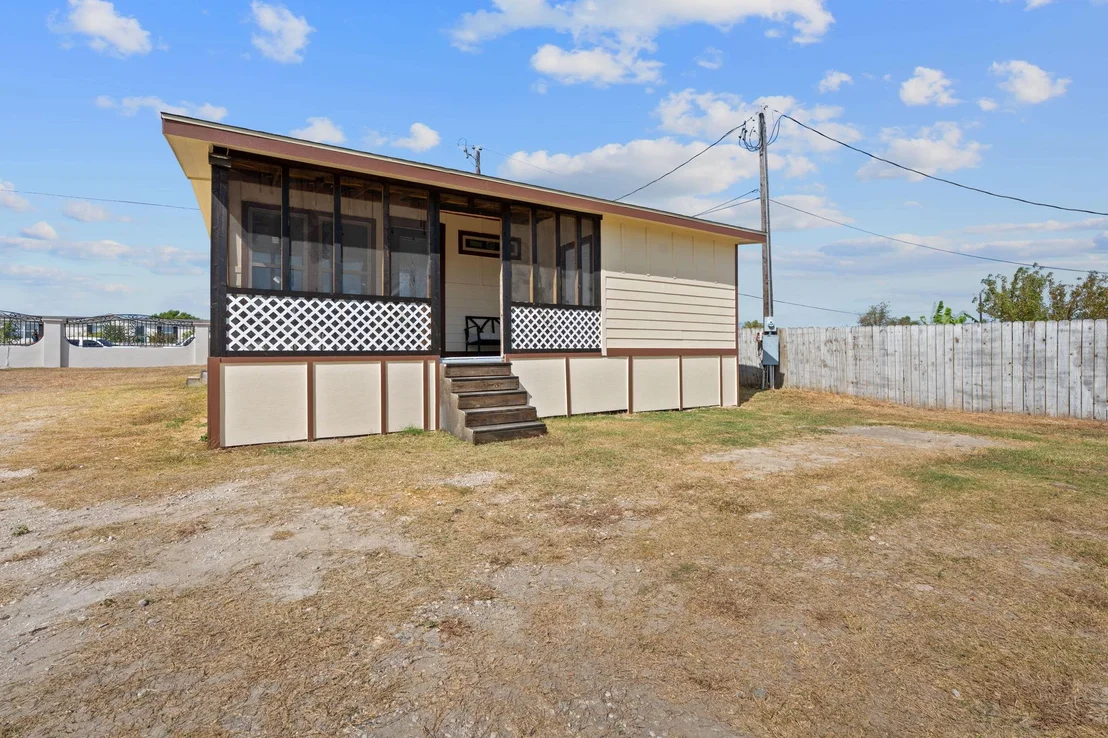 Photo of 169 Ridgetop RD