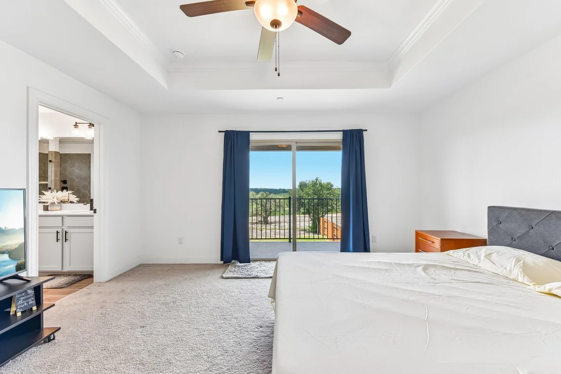 Photo of 17307 Hattie TRCE