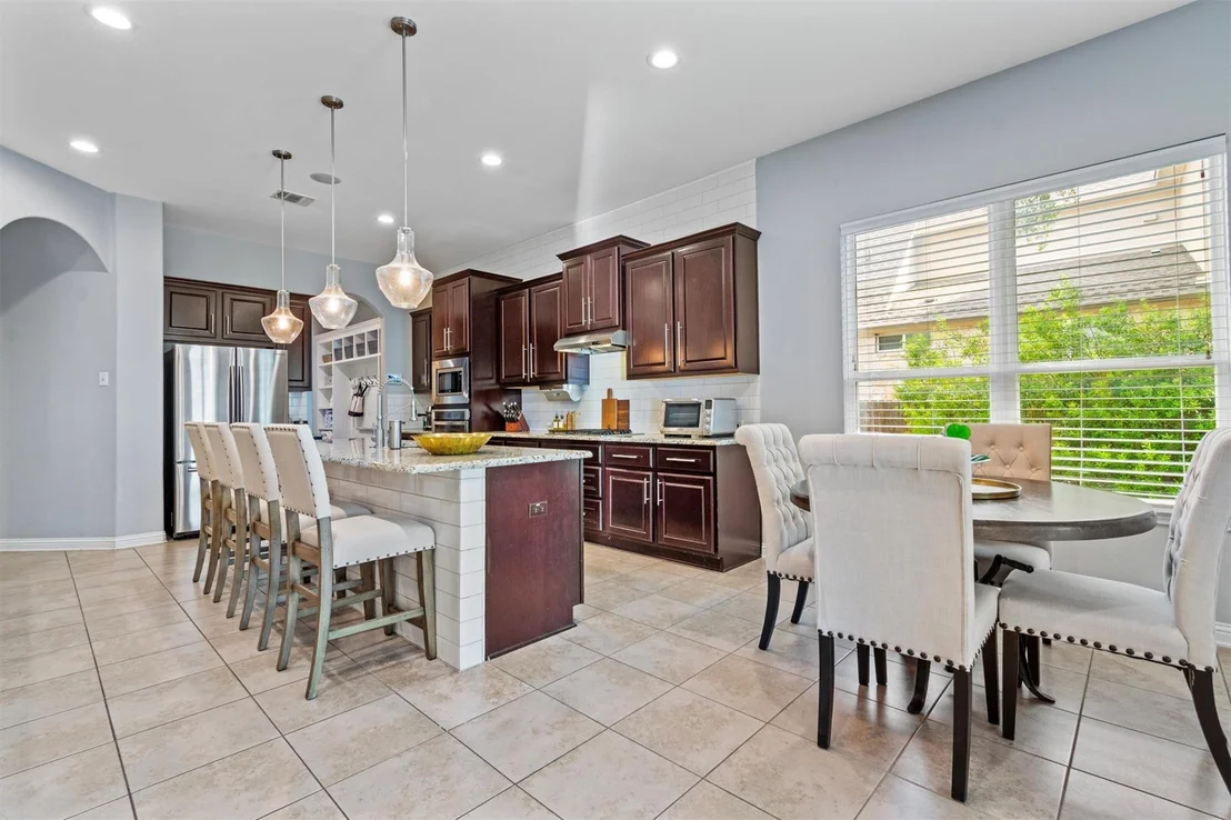 Photo of 10701 Copper Basin CV