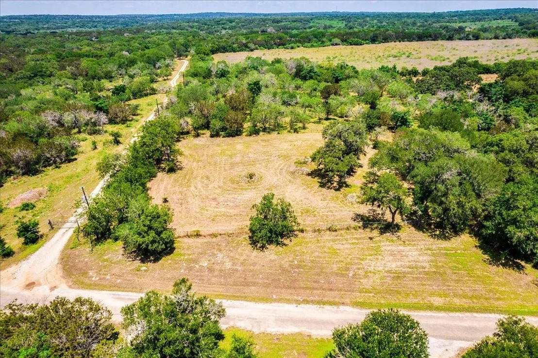 Photo of TBD Cypress RD