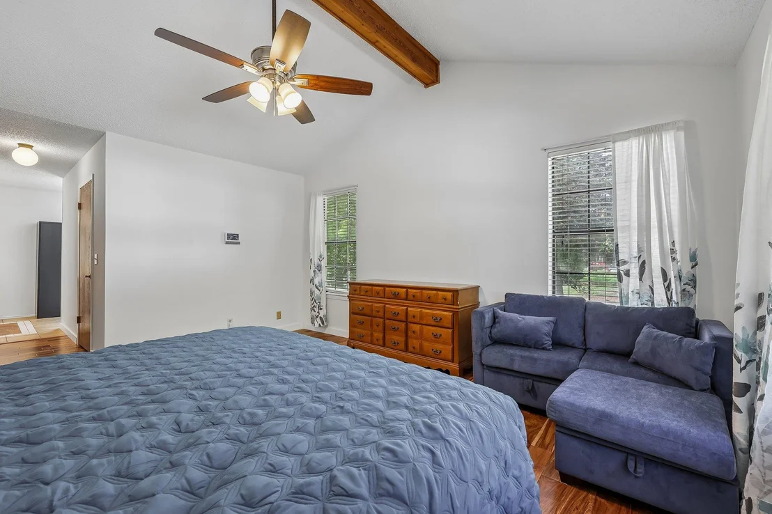 Photo of 504 Perkins ST