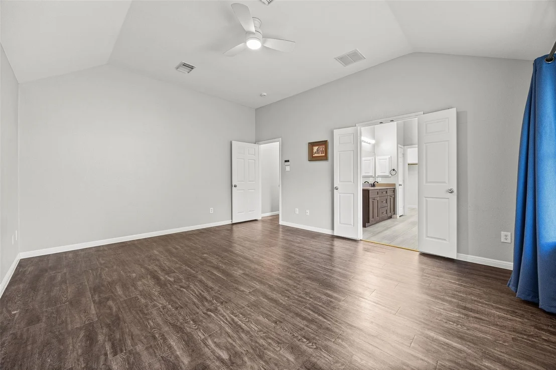 Photo of 13404 Caballero CV
