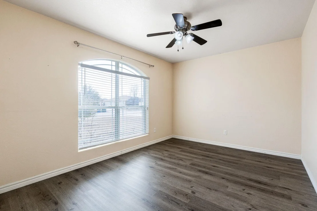 Photo of 2303 Mike DR