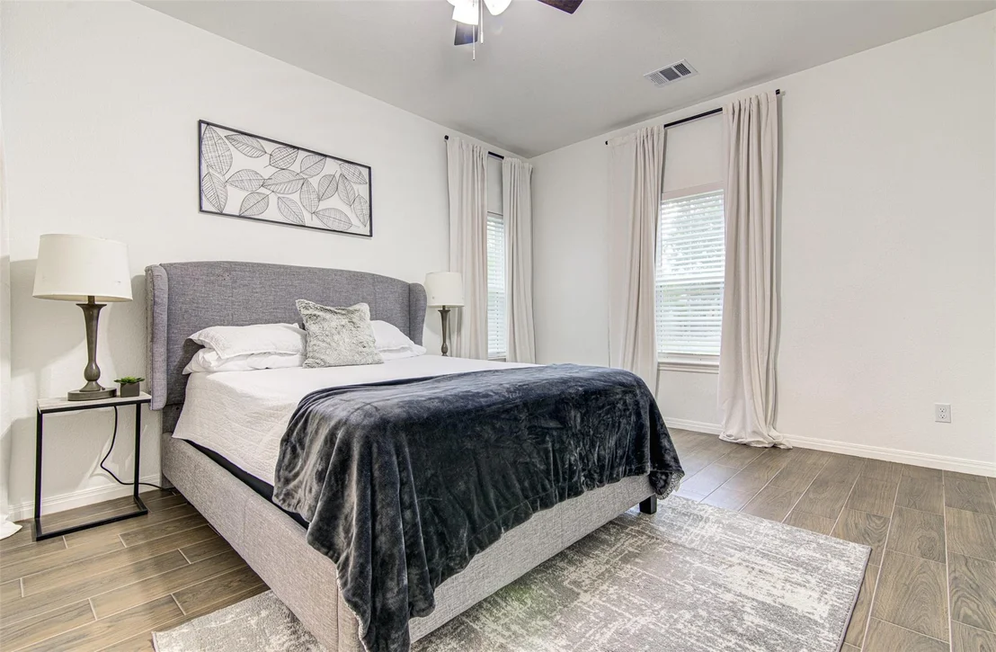 Photo of 129 Kawainui LN