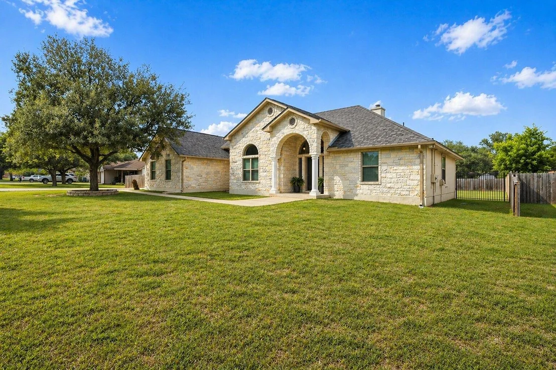 Photo of 116 Puna LN