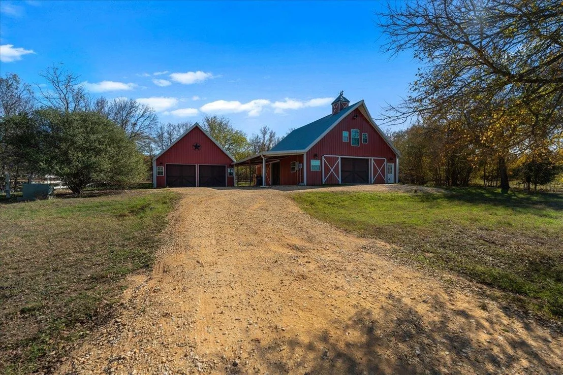 Photo of 375 Colorado DR