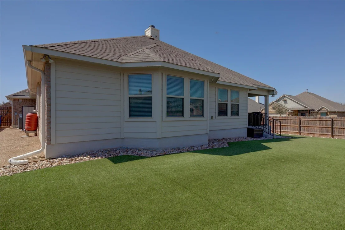 Photo of 12109 Sass CV