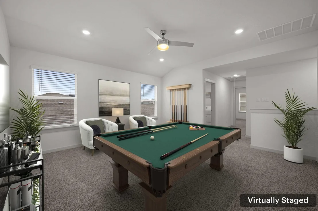 Photo of 428 Millbrook BLVD