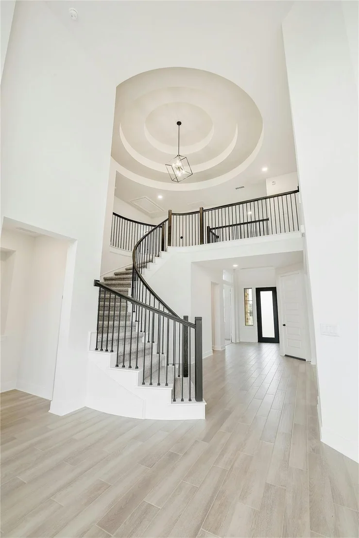 Photo of 125 Old Eagle RD