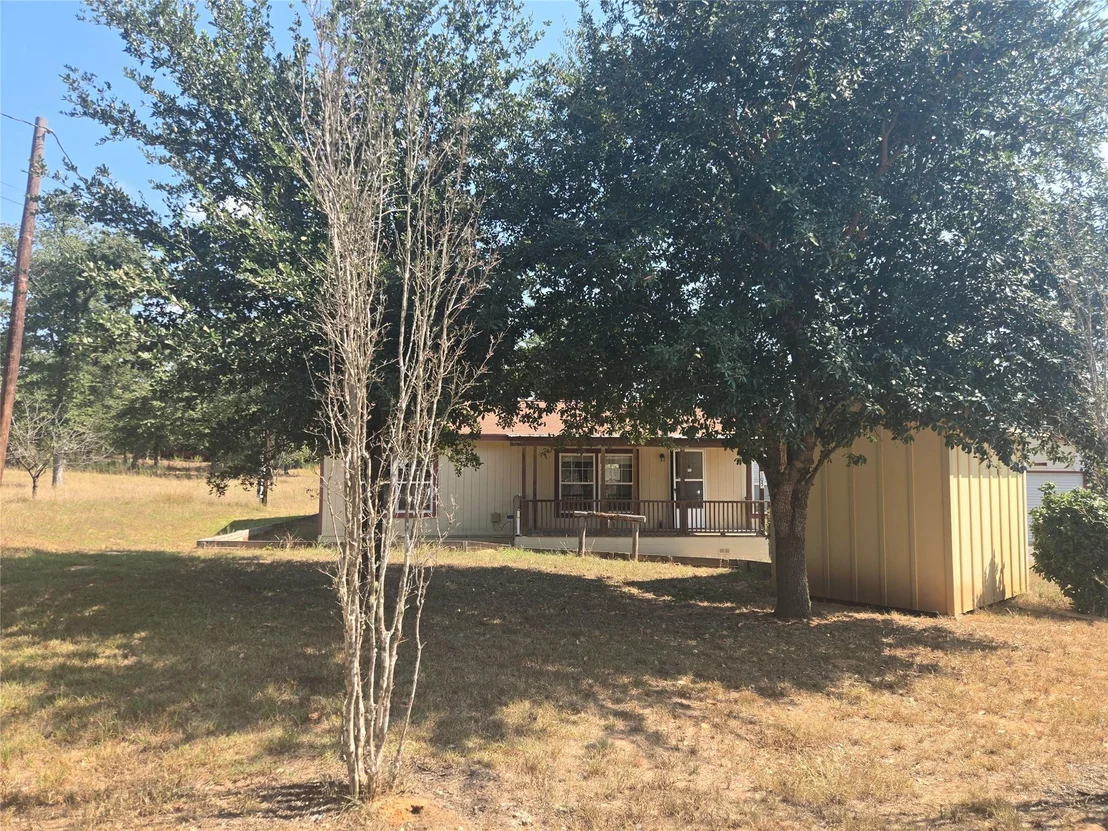 Photo of 105 Boren LN