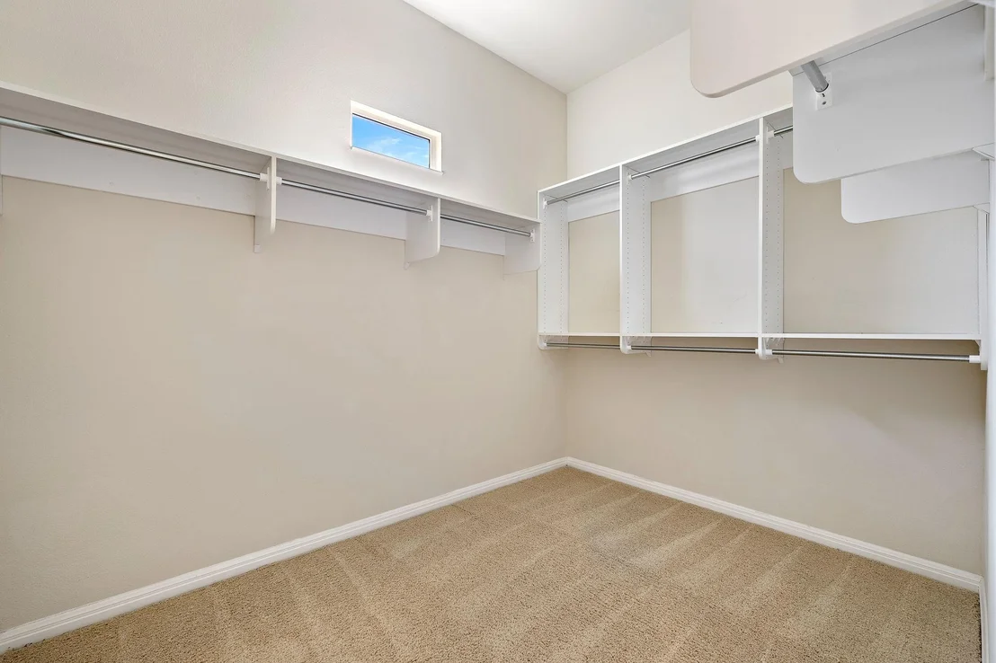 Photo of 120 Durango TRL