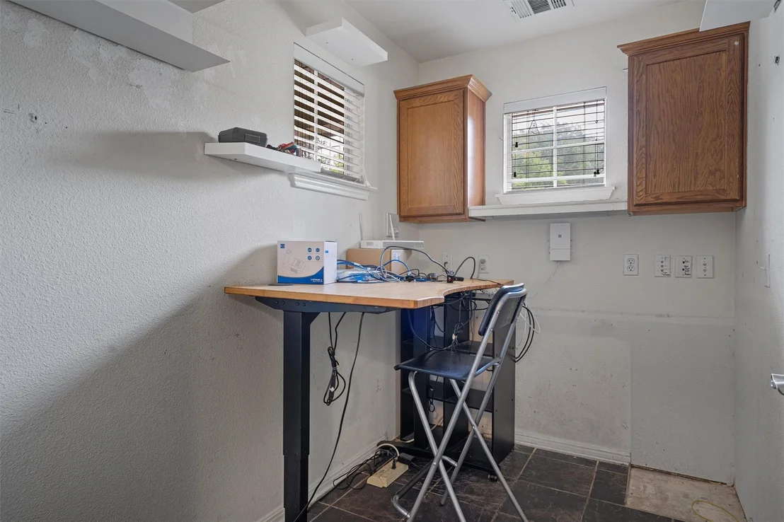 Photo of 1213 Justin LN