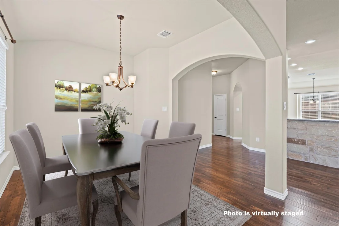 Photo of 5502 Juno DR