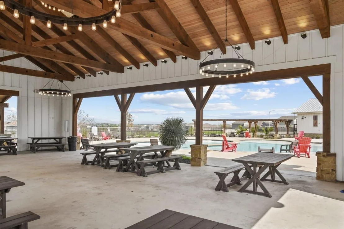 Photo of 14004 Mark Christopher WAY