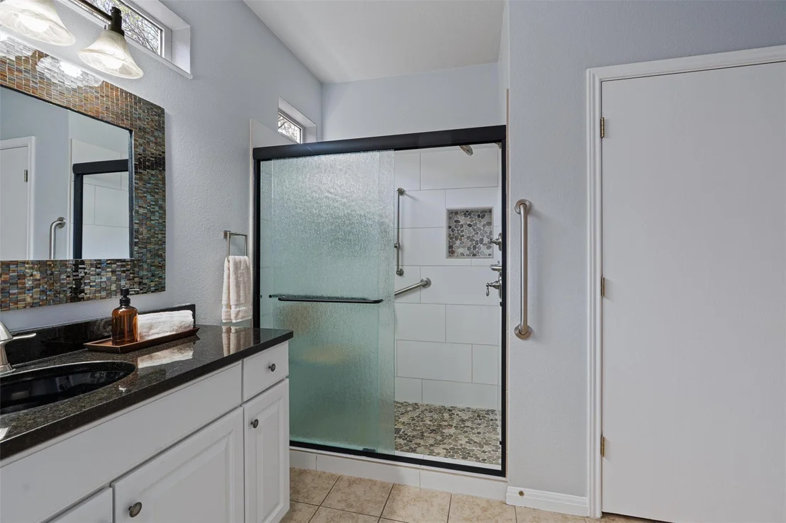 Photo of 113 Coreopsis WAY
