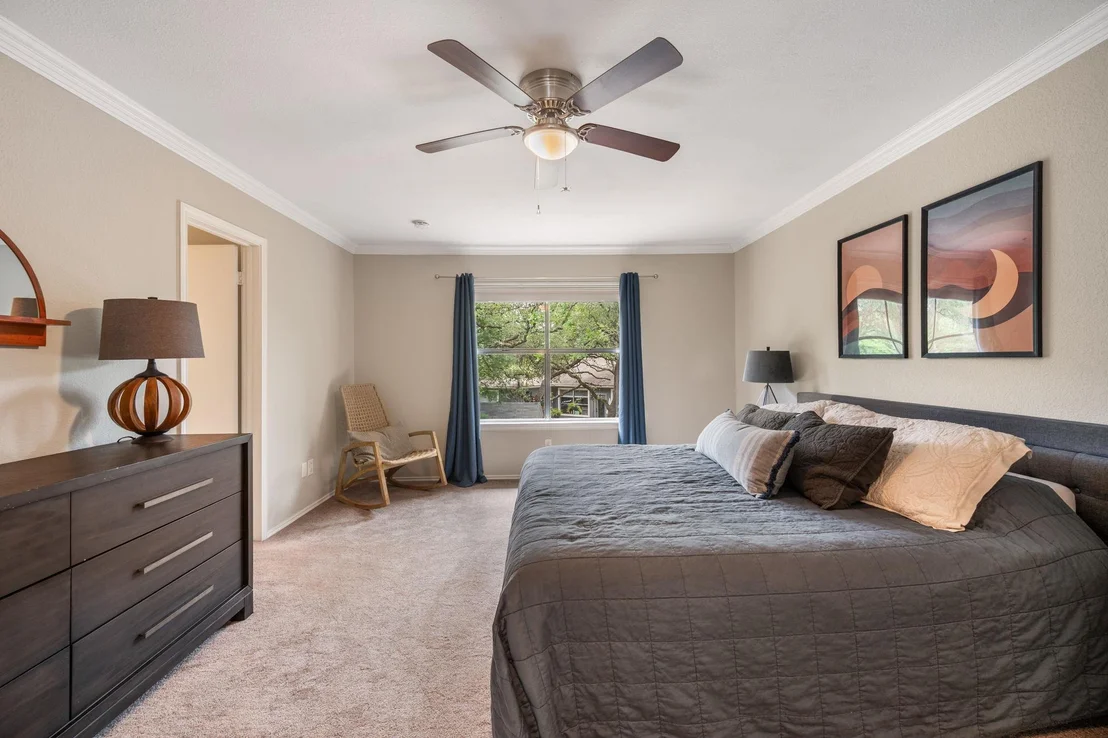 Photo of 8501 Abilene CV