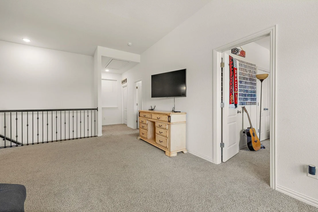 Photo of 100 Windgate DR