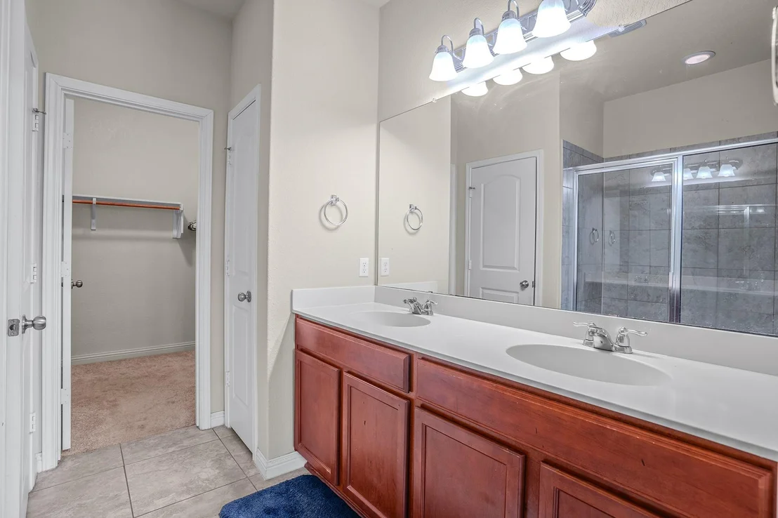 Photo of 16012 McAloon WAY