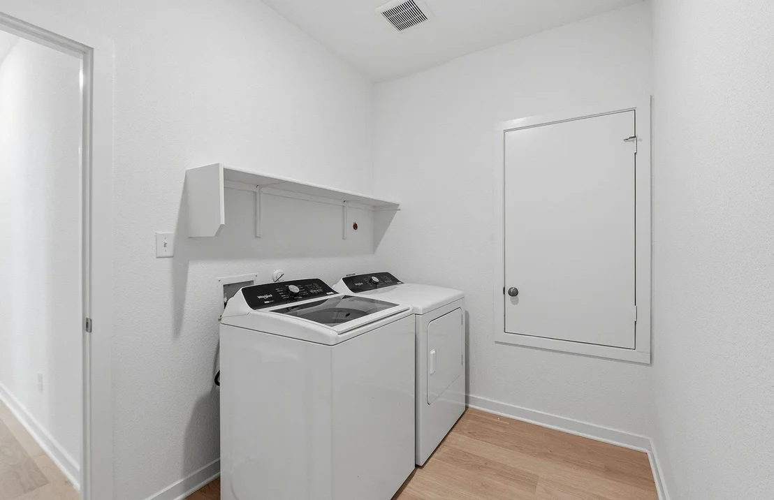 Photo of 110 Golden Bell WAY