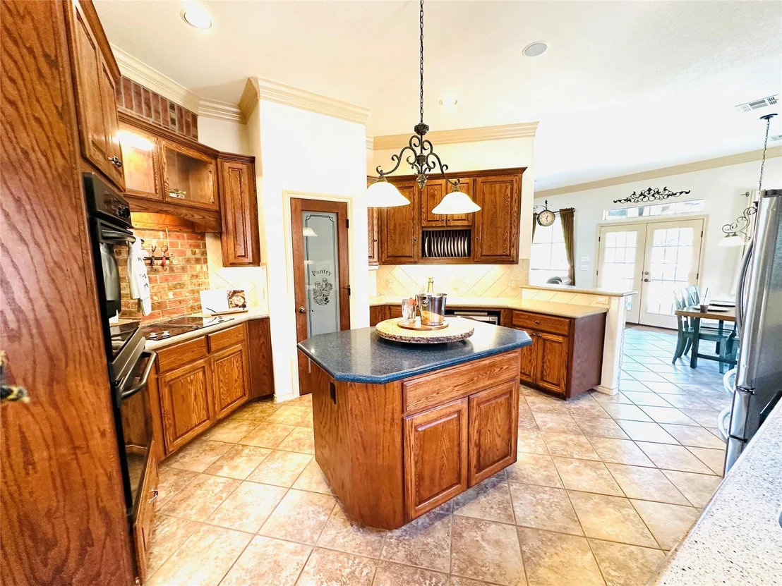 Photo of 300 Copper LN