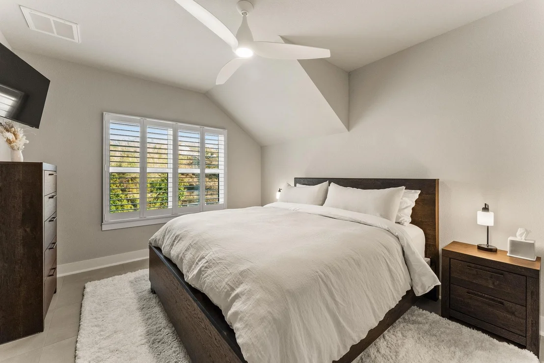 Photo of 110 Riva Ridge PL