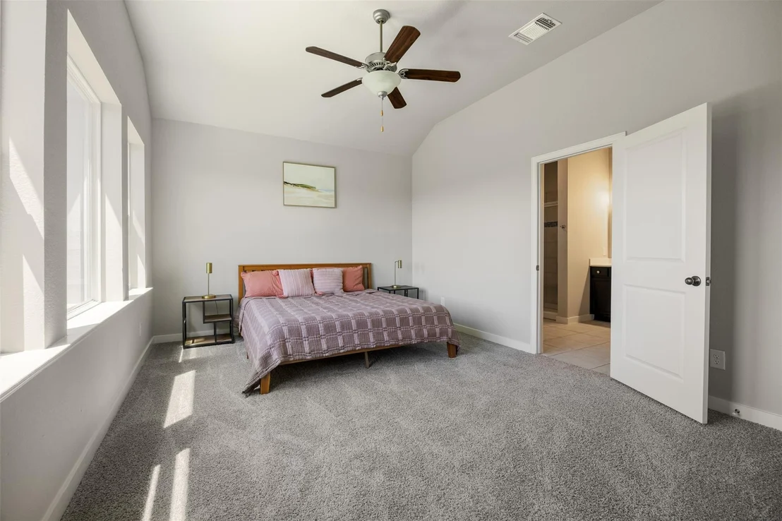 Photo of 721 Bridgestone WAY