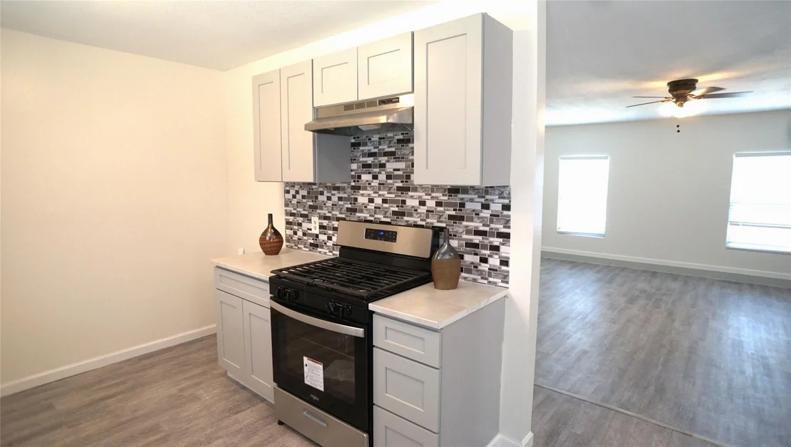 Photo of 1610 Parkside CIR