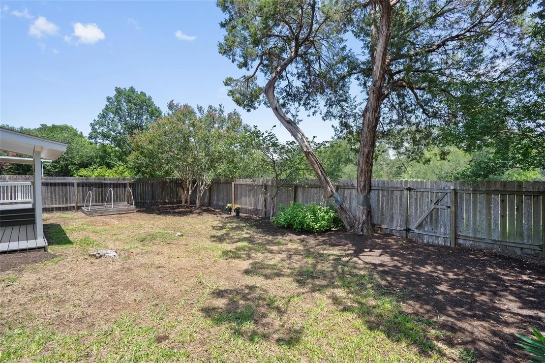 Photo of 3207 Silkgrass BND