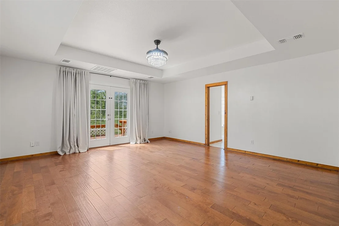 Photo of 179 Rainbow DR