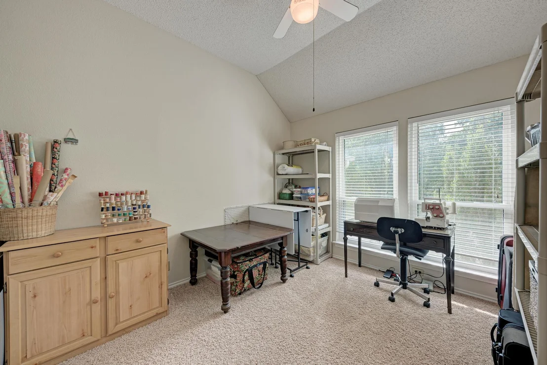 Photo of 404 Cripple Creek RD