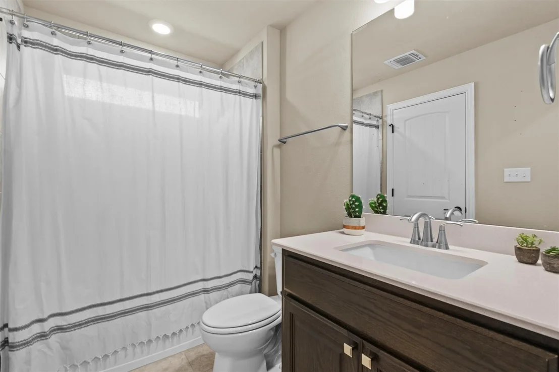 Photo of 160 Palmillas DR