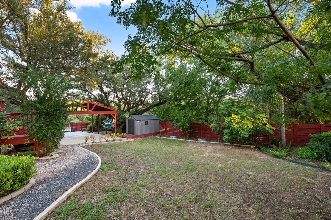 Photo of 1204 Summit Edge DR