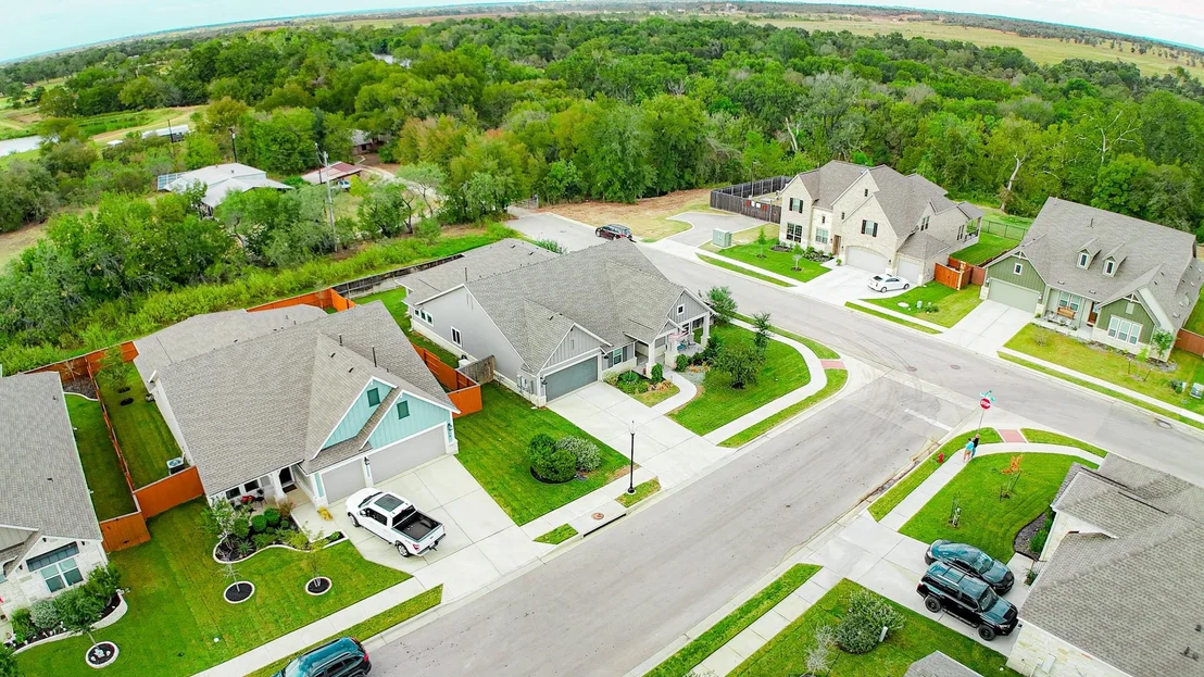 Photo of 120 Charles Zanco DR